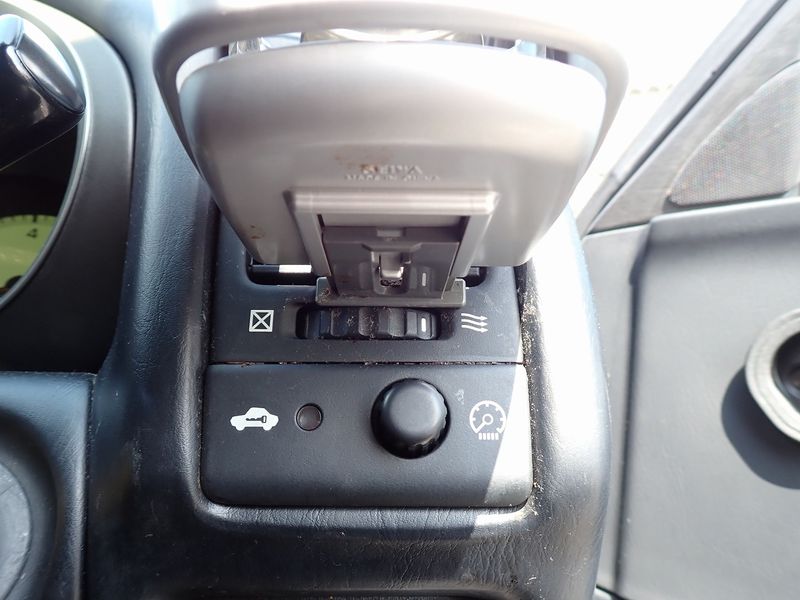 2003 Toyota Aristo GH-JZS161 (UW-mtv24c0sxn2a)[29]
