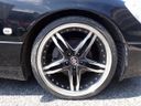 2003 Toyota Aristo GH-JZS161 (UW-mtv24c0sxn2a)[10]