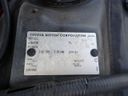 2003 Toyota Aristo GH-JZS161 (UW-mtv24c0sxn2a)[59]