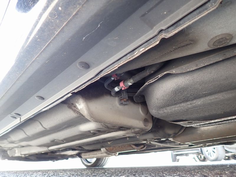 2003 Toyota Aristo GH-JZS161 (UW-mtv24c0sxn2a)[23]