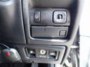 2003 Toyota Aristo GH-JZS161 (UW-mtv24c0sxn2a)[28]