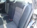 2003 Toyota Aristo GH-JZS161 (UW-mtv24c0sxn2a)[48]
