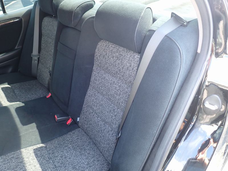 2003 Toyota Aristo GH-JZS161 (UW-mtv24c0sxn2a)[48]