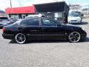2003 Toyota Aristo GH-JZS161 (UW-mtv24c0sxn2a)[6]