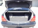 2003 Toyota Aristo GH-JZS161 (UW-mtv24c0sxn2a)[52]