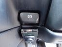 2003 Toyota Aristo GH-JZS161 (UW-mtv24c0sxn2a)[30]