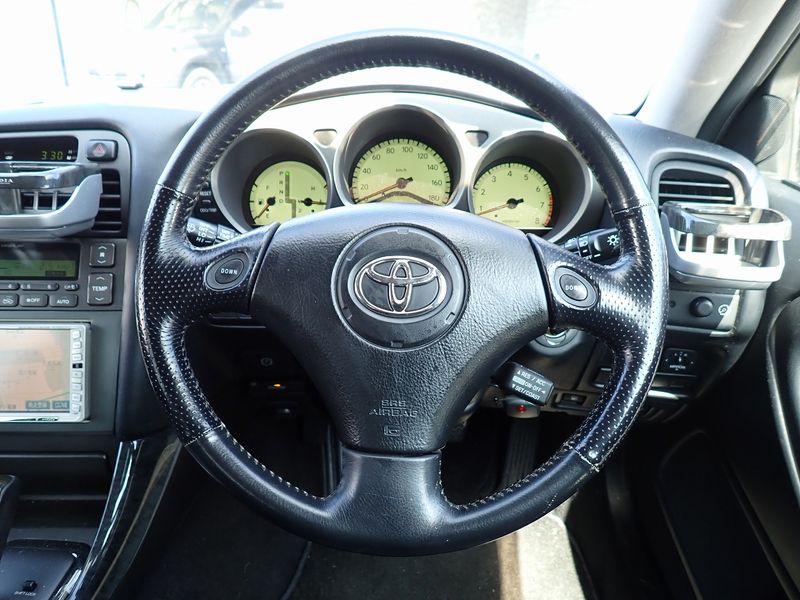 2003 Toyota Aristo GH-JZS161 (UW-mtv24c0sxn2a)[25]