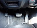 2003 Toyota Aristo GH-JZS161 (UW-mtv24c0sxn2a)[38]