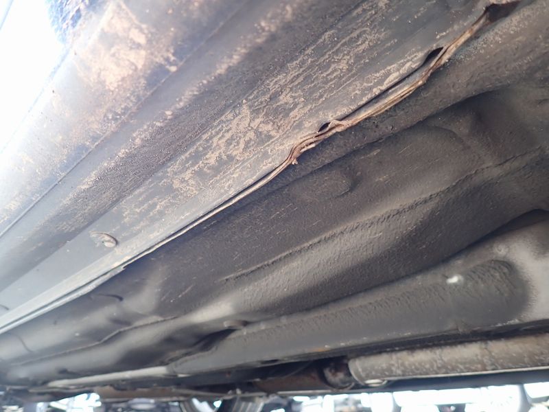 2003 Toyota Aristo GH-JZS161 (UW-mtv24c0sxn2a)[19]