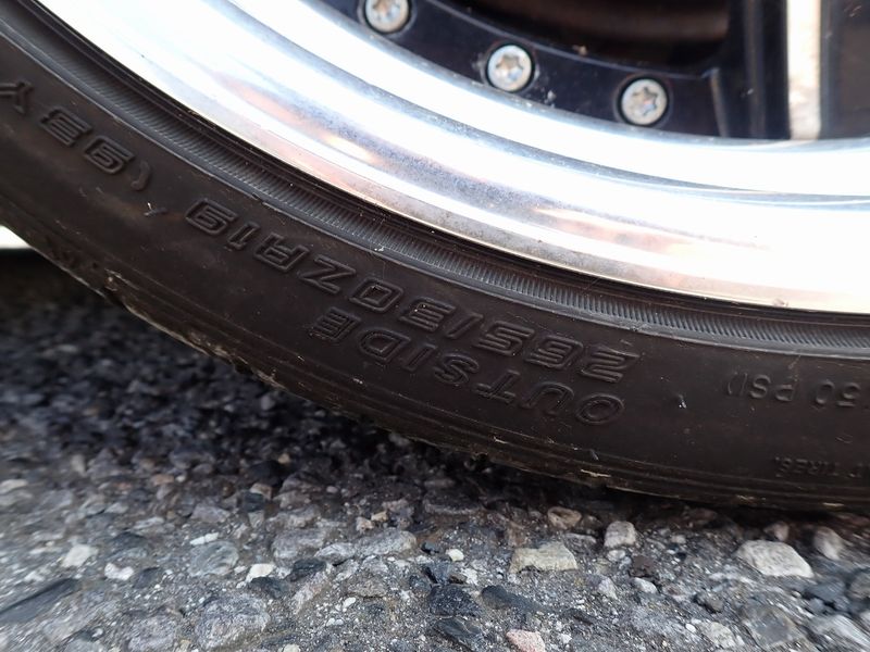 2003 Toyota Aristo GH-JZS161 (UW-mtv24c0sxn2a)[16]