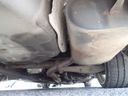2003 Toyota Aristo GH-JZS161 (UW-mtv24c0sxn2a)[22]