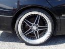 2003 Toyota Aristo GH-JZS161 (UW-mtv24c0sxn2a)[12]