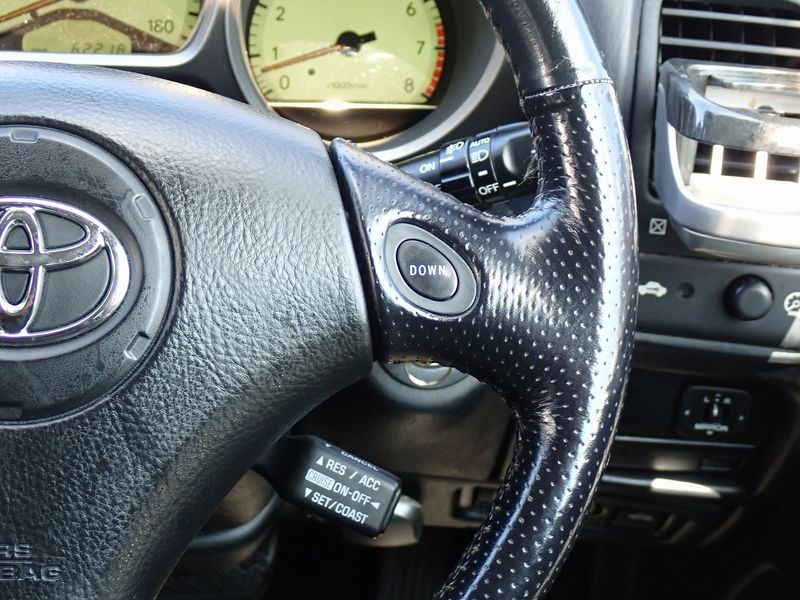 2003 Toyota Aristo GH-JZS161 (UW-mtv24c0sxn2a)[27]