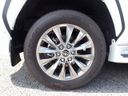2023 Toyota Land Cruiser 3DA-FJA300W (UW-mtv24cs9ddzx)[8]