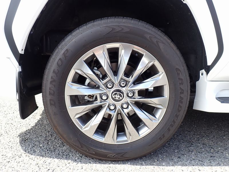 2023 Toyota Land Cruiser 3DA-FJA300W (UW-mtv24cs9ddzx)[8]