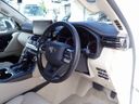 2023 Toyota Land Cruiser 3DA-FJA300W (UW-mtv24cs9ddzx)[20]