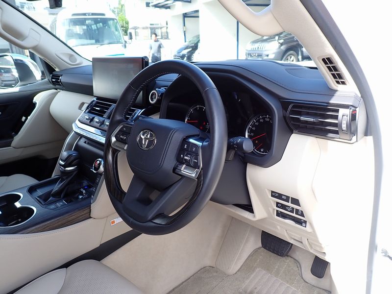 2023 Toyota Land Cruiser 3DA-FJA300W (UW-mtv24cs9ddzx)[20]