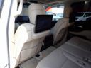 2023 Toyota Land Cruiser 3DA-FJA300W (UW-mtv24cs9ddzx)[38]