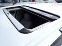 2023 Toyota Land Cruiser 3DA-FJA300W (UW-mtv24cs9ddzx)[50]
