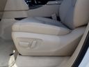 2023 Toyota Land Cruiser 3DA-FJA300W (UW-mtv24cs9ddzx)[43]