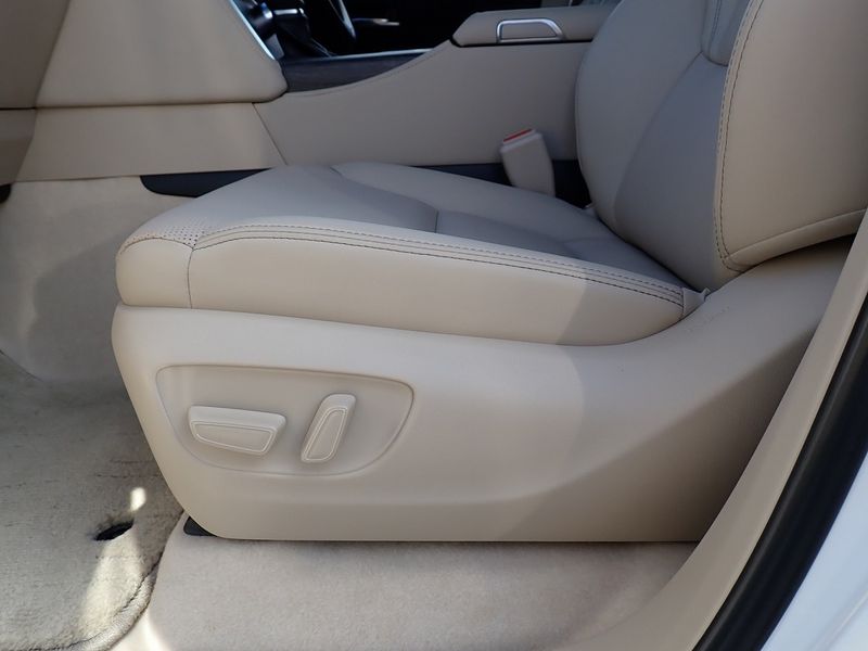 2023 Toyota Land Cruiser 3DA-FJA300W (UW-mtv24cs9ddzx)[43]