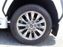 2023 Toyota Land Cruiser 3DA-FJA300W (UW-mtv24cs9ddzx)[10]