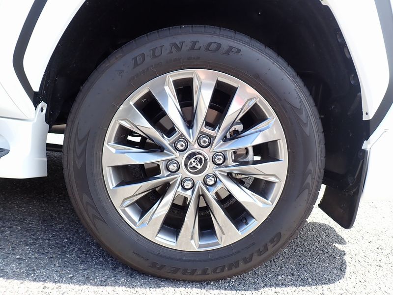 2023 Toyota Land Cruiser 3DA-FJA300W (UW-mtv24cs9ddzx)[10]