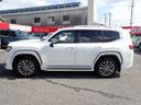 2023 Toyota Land Cruiser 3DA-FJA300W (UW-mtv24cs9ddzx)[7]