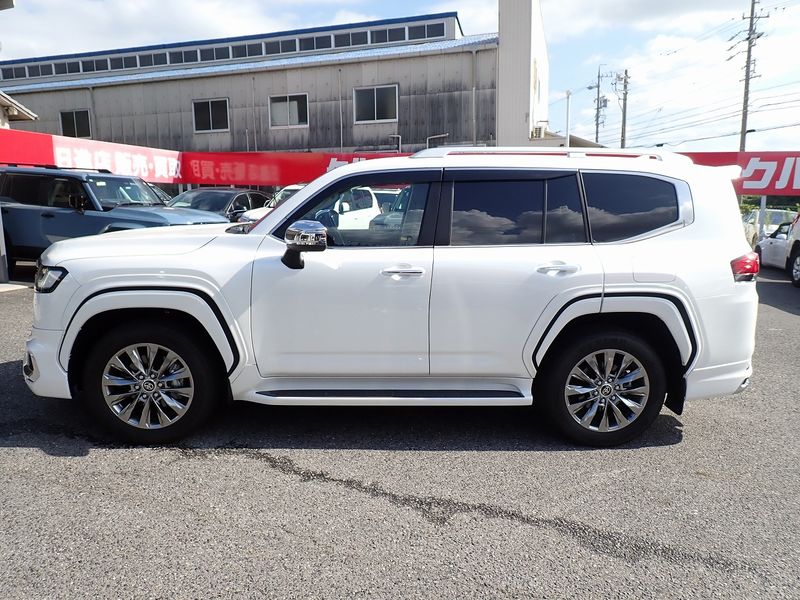 2023 Toyota Land Cruiser 3DA-FJA300W (UW-mtv24cs9ddzx)[7]