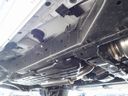 2023 Toyota Land Cruiser 3DA-FJA300W (UW-mtv24cs9ddzx)[18]