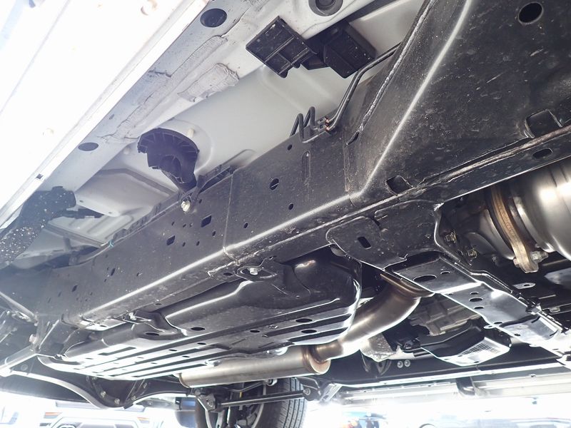 2023 Toyota Land Cruiser 3DA-FJA300W (UW-mtv24cs9ddzx)[18]