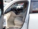 2023 Toyota Land Cruiser 3DA-FJA300W (UW-mtv24cs9ddzx)[46]