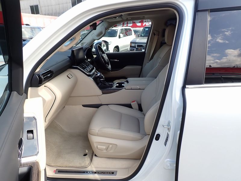 2023 Toyota Land Cruiser 3DA-FJA300W (UW-mtv24cs9ddzx)[46]