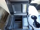 2023 Toyota Land Cruiser 3DA-FJA300W (UW-mtv24cs9ddzx)[24]