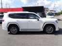 2023 Toyota Land Cruiser 3DA-FJA300W (UW-mtv24cs9ddzx)[6]