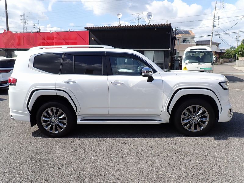 2023 Toyota Land Cruiser 3DA-FJA300W (UW-mtv24cs9ddzx)[6]