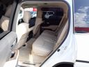 2023 Toyota Land Cruiser 3DA-FJA300W (UW-mtv24cs9ddzx)[42]