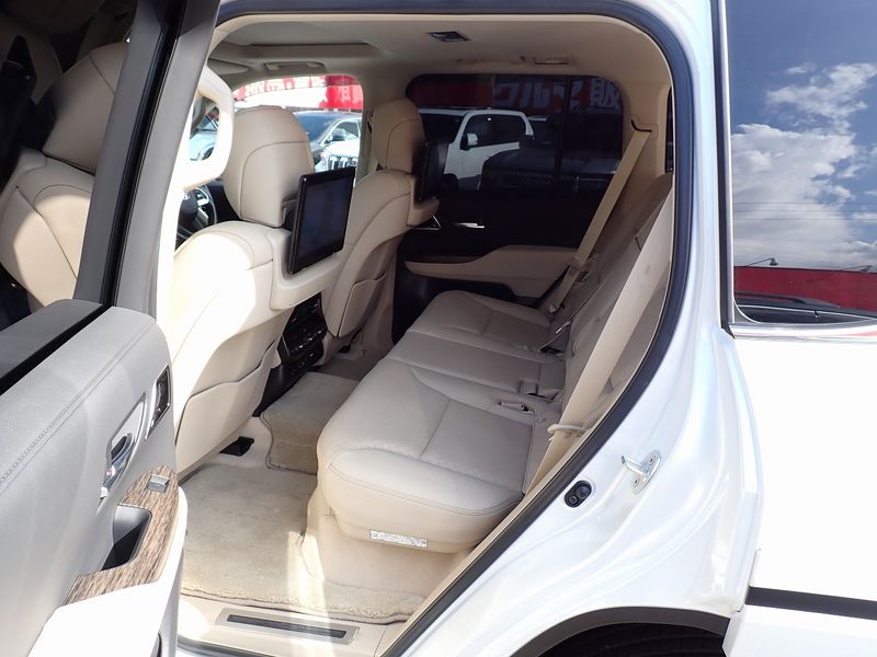 2023 Toyota Land Cruiser 3DA-FJA300W (UW-mtv24cs9ddzx)[42]