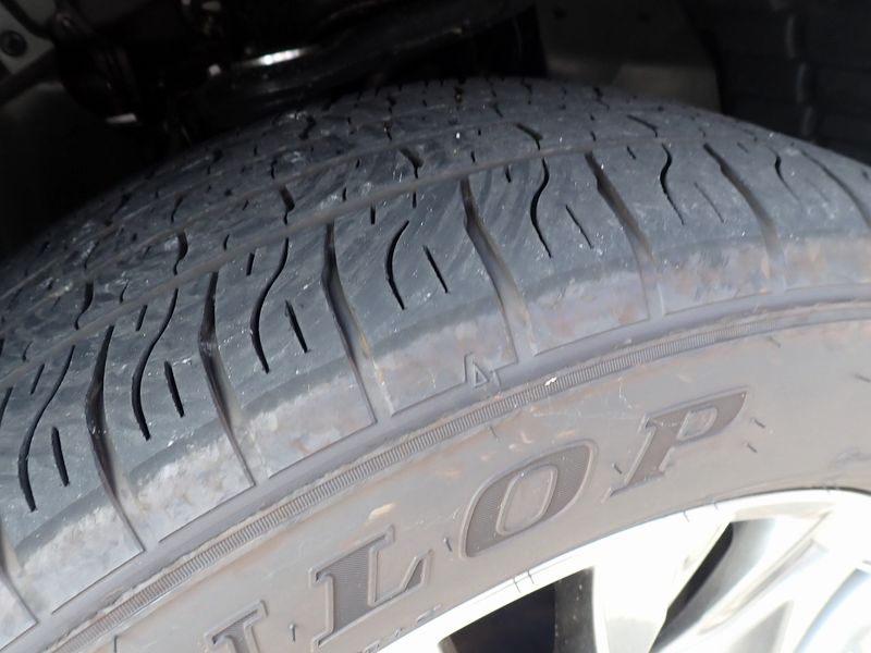 2023 Toyota Land Cruiser 3DA-FJA300W (UW-mtv24cs9ddzx)[15]