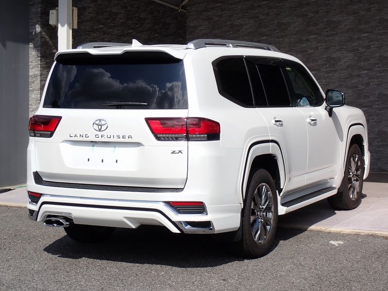 2023 Toyota Land Cruiser 3DA-FJA300W (UW-mtv24cs9ddzx)[3]