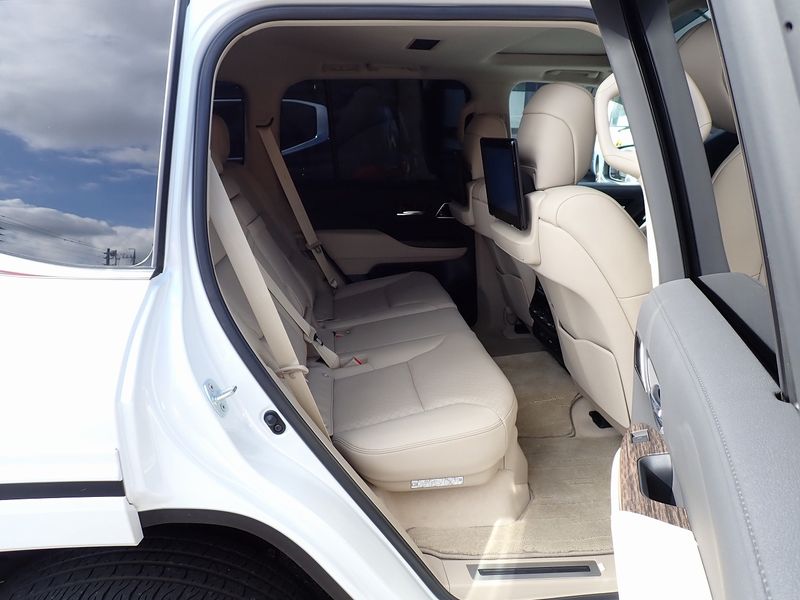 2023 Toyota Land Cruiser 3DA-FJA300W (UW-mtv24cs9ddzx)[33]