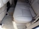 2023 Toyota Land Cruiser 3DA-FJA300W (UW-mtv24cs9ddzx)[40]