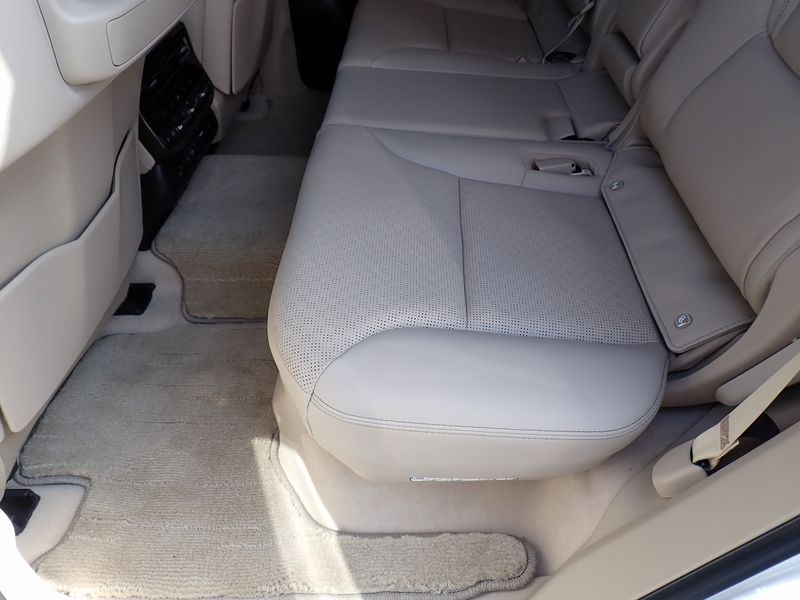 2023 Toyota Land Cruiser 3DA-FJA300W (UW-mtv24cs9ddzx)[40]