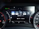 2023 Toyota Land Cruiser 3DA-FJA300W (UW-mtv24cs9ddzx)[28]