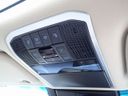2023 Toyota Land Cruiser 3DA-FJA300W (UW-mtv24cs9ddzx)[27]