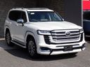 2023 Toyota Land Cruiser 3DA-FJA300W (UW-mtv24cs9ddzx)[2]