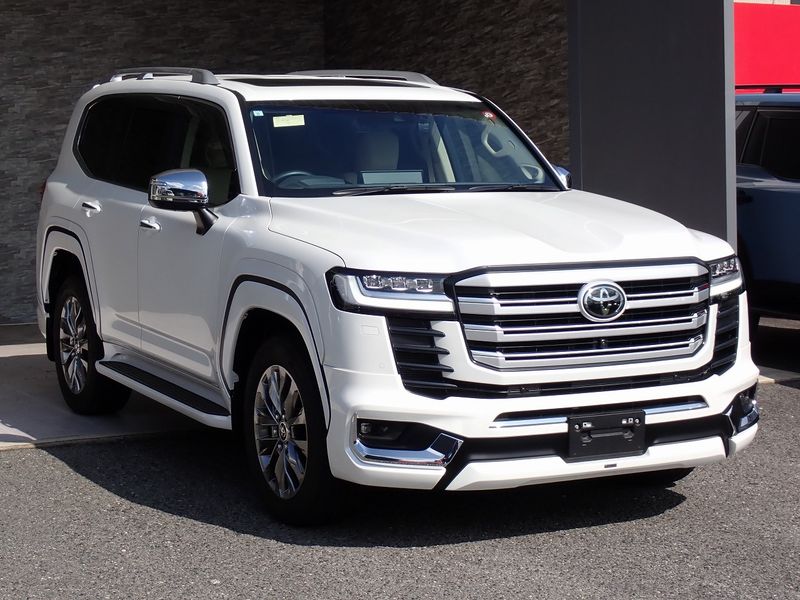 2023 Toyota Land Cruiser 3DA-FJA300W (UW-mtv24cs9ddzx)[2]