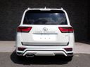 2023 Toyota Land Cruiser 3DA-FJA300W (UW-mtv24cs9ddzx)[5]