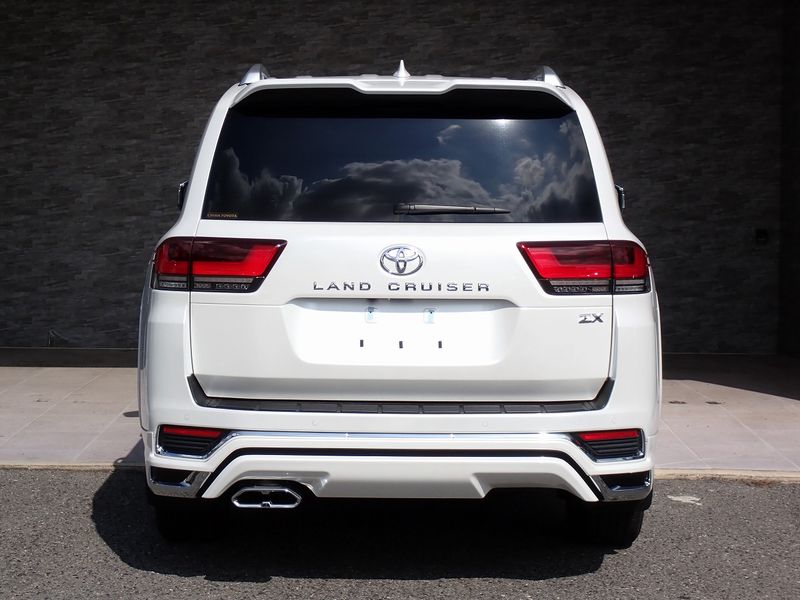 2023 Toyota Land Cruiser 3DA-FJA300W (UW-mtv24cs9ddzx)[5]