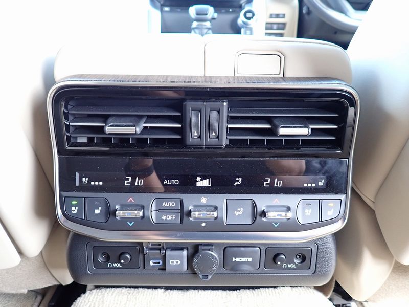 2023 Toyota Land Cruiser 3DA-FJA300W (UW-mtv24cs9ddzx)[55]